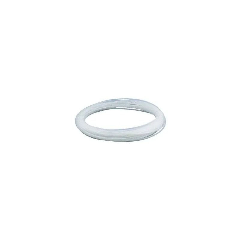 Tube PTFE