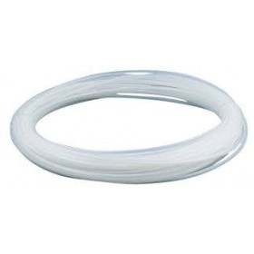 Tube PTFE