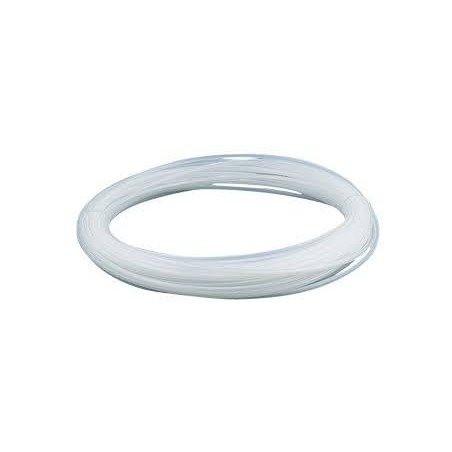 Couronne de Tube PTFE 10x12 stockage en 25, 50, 100 ou de 200 Mètres