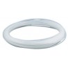 Tube PTFE