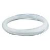 Tube PTFE