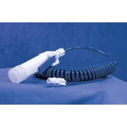 Rince-œil téflon