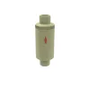 Soupape de ventilation BE891