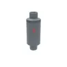 Soupape de ventilation BE891