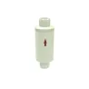 Soupape de ventilation BE891