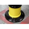 Balise modulable standard