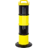 Balise modulable standard
