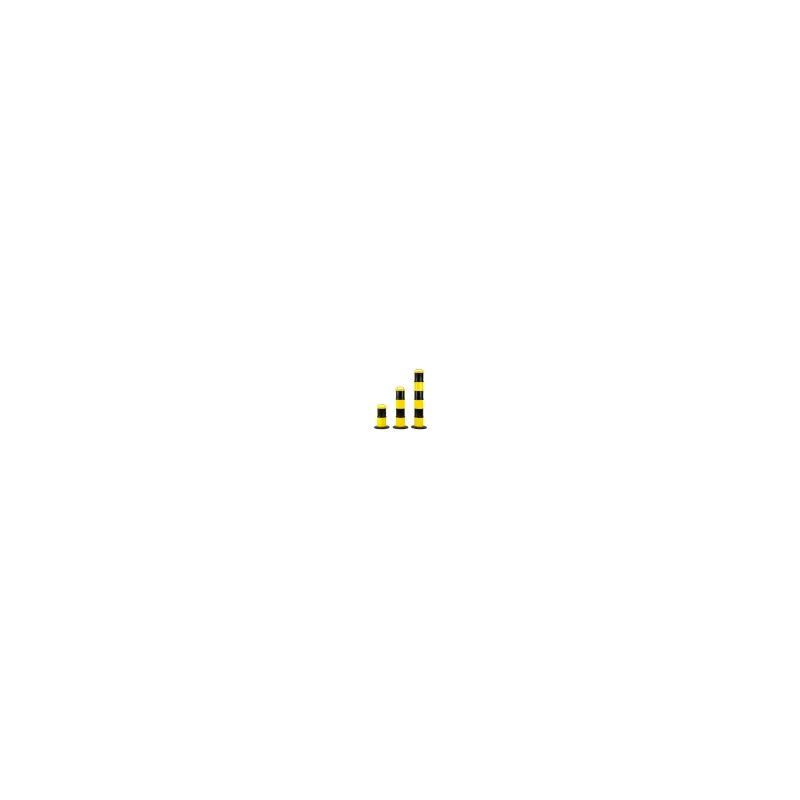 Balise modulable standard