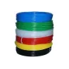 Tube 8x10 mm Polyuréthane PU