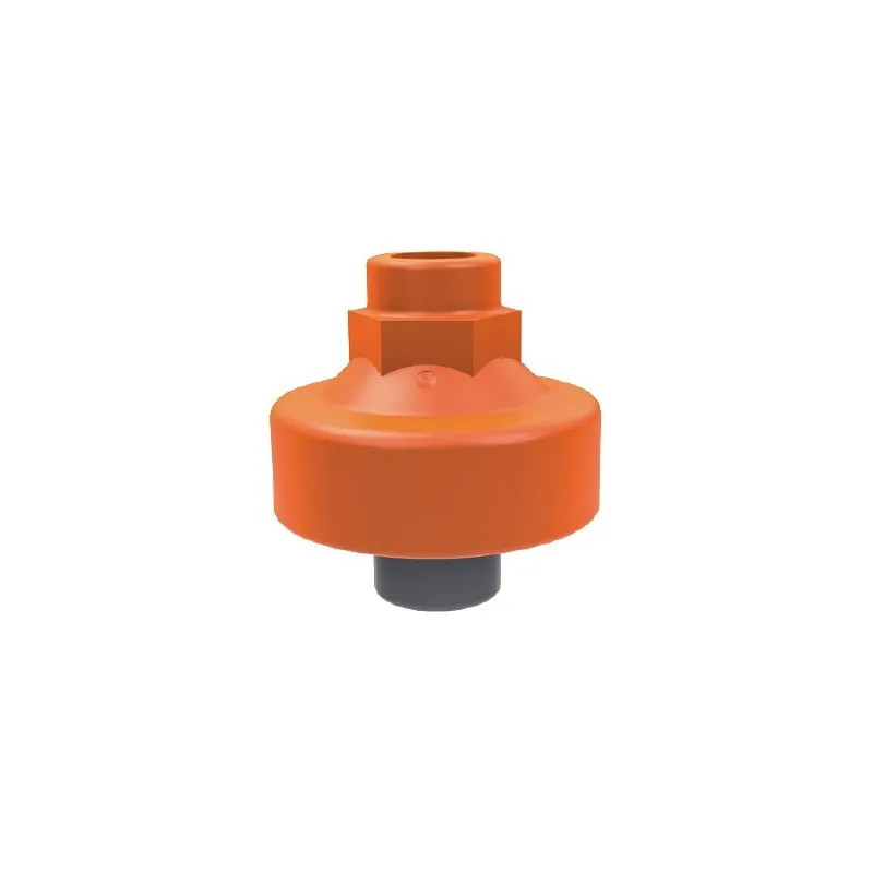 Séparateur de manomètre MDM902