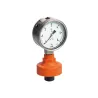 Séparateur de manomètre MDM902