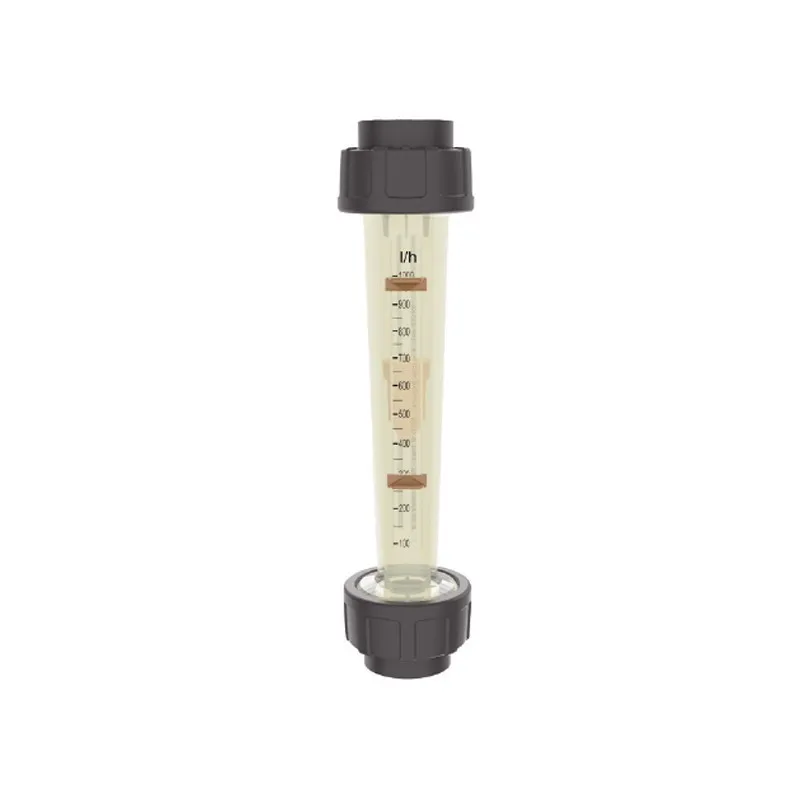 Débitmètre DFM0170