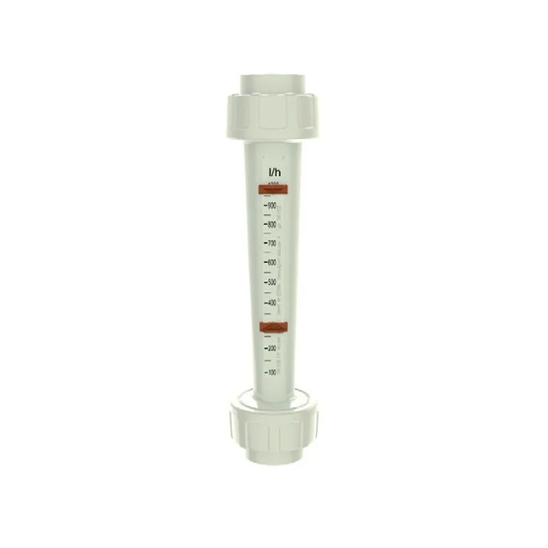 Débitmètre DFM0170
