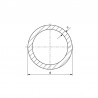 Tubes PVC