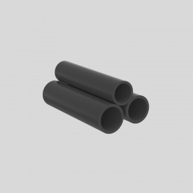 Tubes PVC