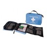 Trousse de secours Plombier - Chauffagiste