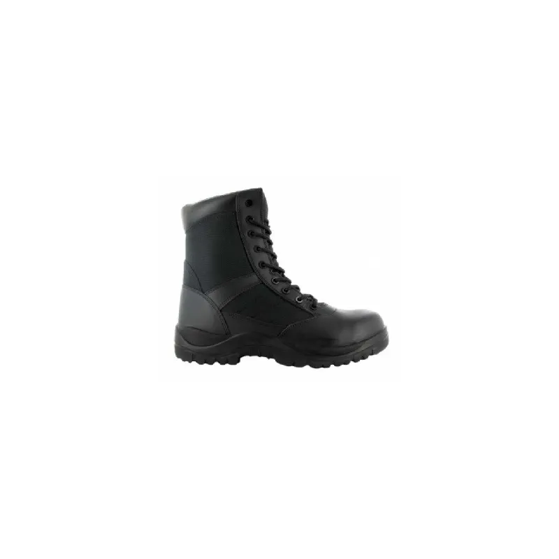 Chaussure MAGNUM CENTURION 8.0 SZ 1 ZIP