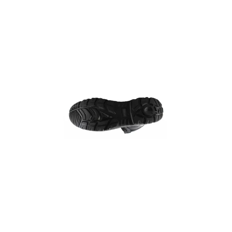 Chaussure MAGNUM CENTURION 8.0 SZ 1 ZIP