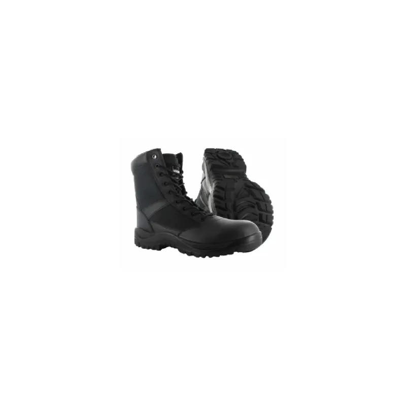 Chaussure MAGNUM CENTURION 8.0 SZ 1 ZIP