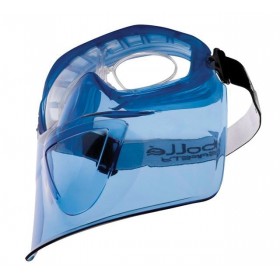 BOLLE - Masque protection visage - BLAST