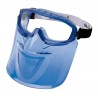 Visor pour masque ATOM