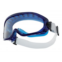 masque protection occulaire masque protection occulaire