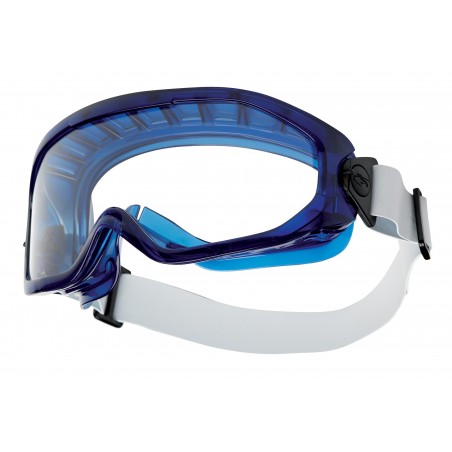 Ecran VISOR pour lunette masque Blast - Lunettes-Masque - Somatico