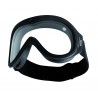 Masque BOLLÉ CHRONOSOFT POMPIER