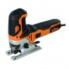 Scie sauteuse Triton action pendulaire 750 W
