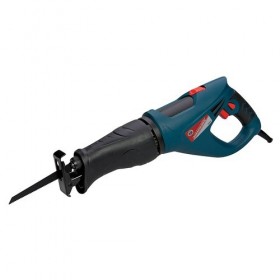 Scie sabre Silverstorm 115 mm 800 W
