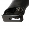 Scie sabre Silverstorm 115 mm 800 W