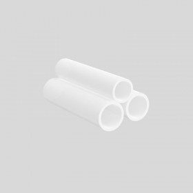 Tubes PVDF