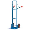 Diable acier haut 300 kg