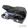 Meuleuse d'angle Ø230 GMC 2500 w