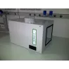 Caisson de ventilation ATEX