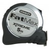 Mètre STANLEY FATMAX PRO 5/8/10 m