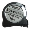 Mètre STANLEY FATMAX PRO 5/8/10 m