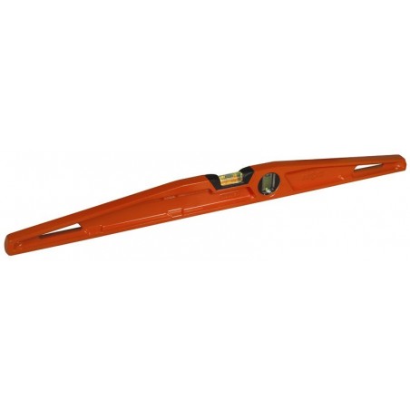 Niveau STANLEY trapézoïdale MLH 30/100 cm