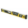 Niveau STANLEY digital FATMAX 40/120 cm