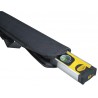 Niveau STANLEY digital FATMAX 40/120 cm