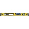 Niveau STANLEY digital FATMAX 40/120 cm