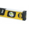 Niveau STANLEY digital FATMAX 40/120 cm