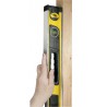 Niveau STANLEY digital FATMAX 40/120 cm