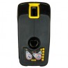 Niveau laser croix SCL-D STANLEY FATMAX