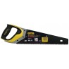 Scie égoïne coupe de débit Blade Armor Fatmax STANLEY 380/550 mm