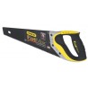 Scie égoïne coupe de débit Blade Armor Fatmax STANLEY 380/550 mm