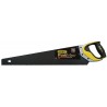 Scie égoïne coupe de débit Blade Armor Fatmax STANLEY 380/550 mm