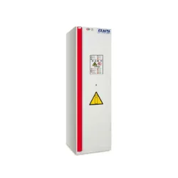 Armoire stockage bouteilles de gaz L600