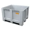 Box logistique étanche PE
