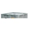 Box logistique étanche PE